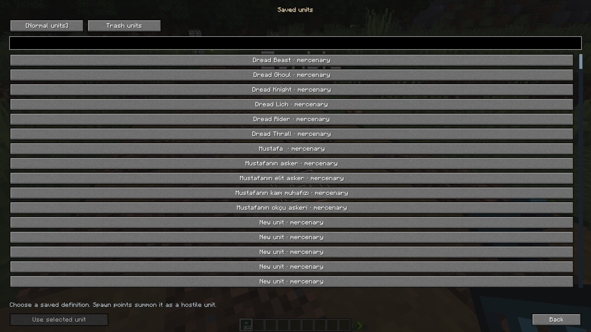 screenshot thumbnail
