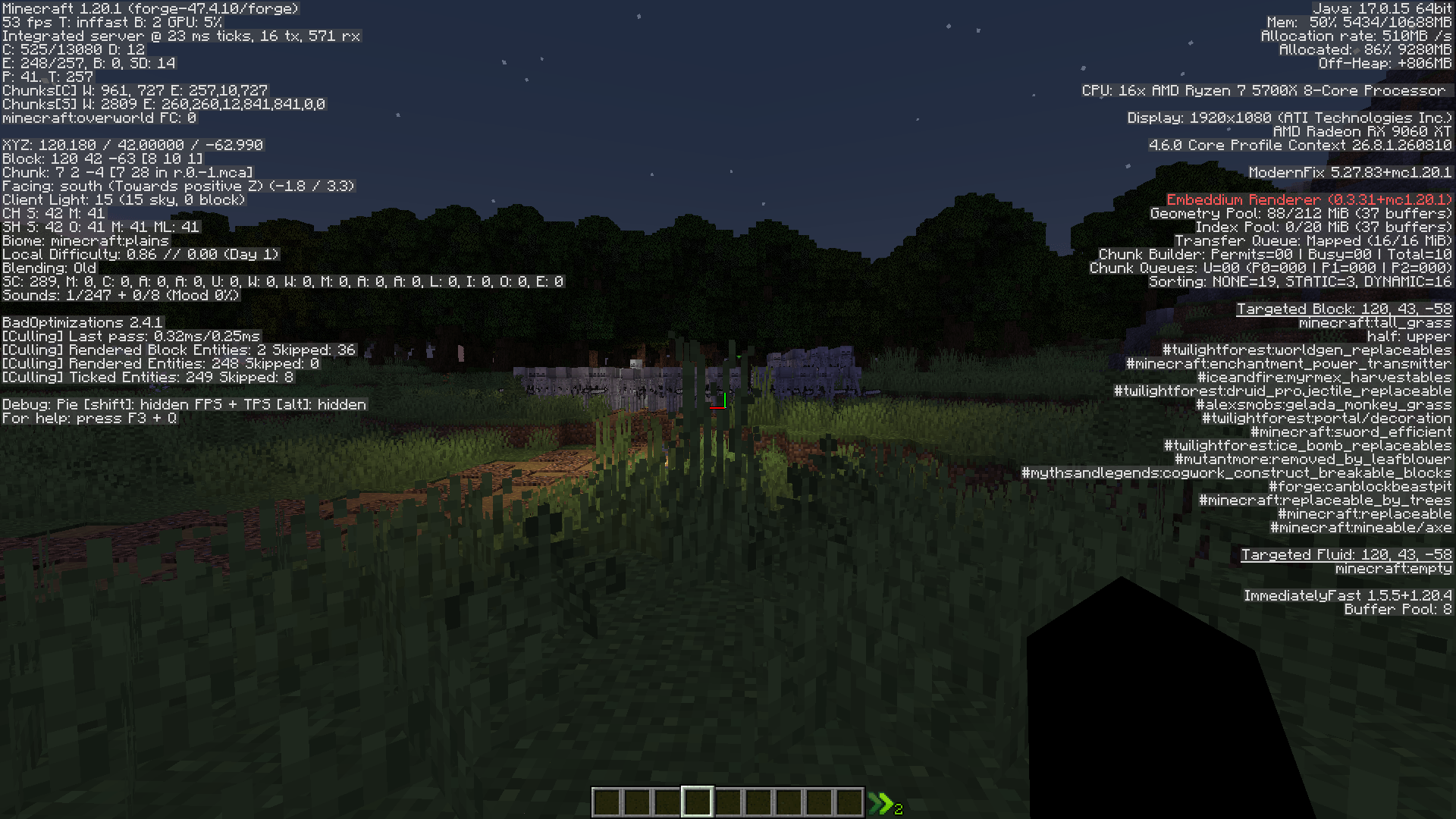 screenshot thumbnail