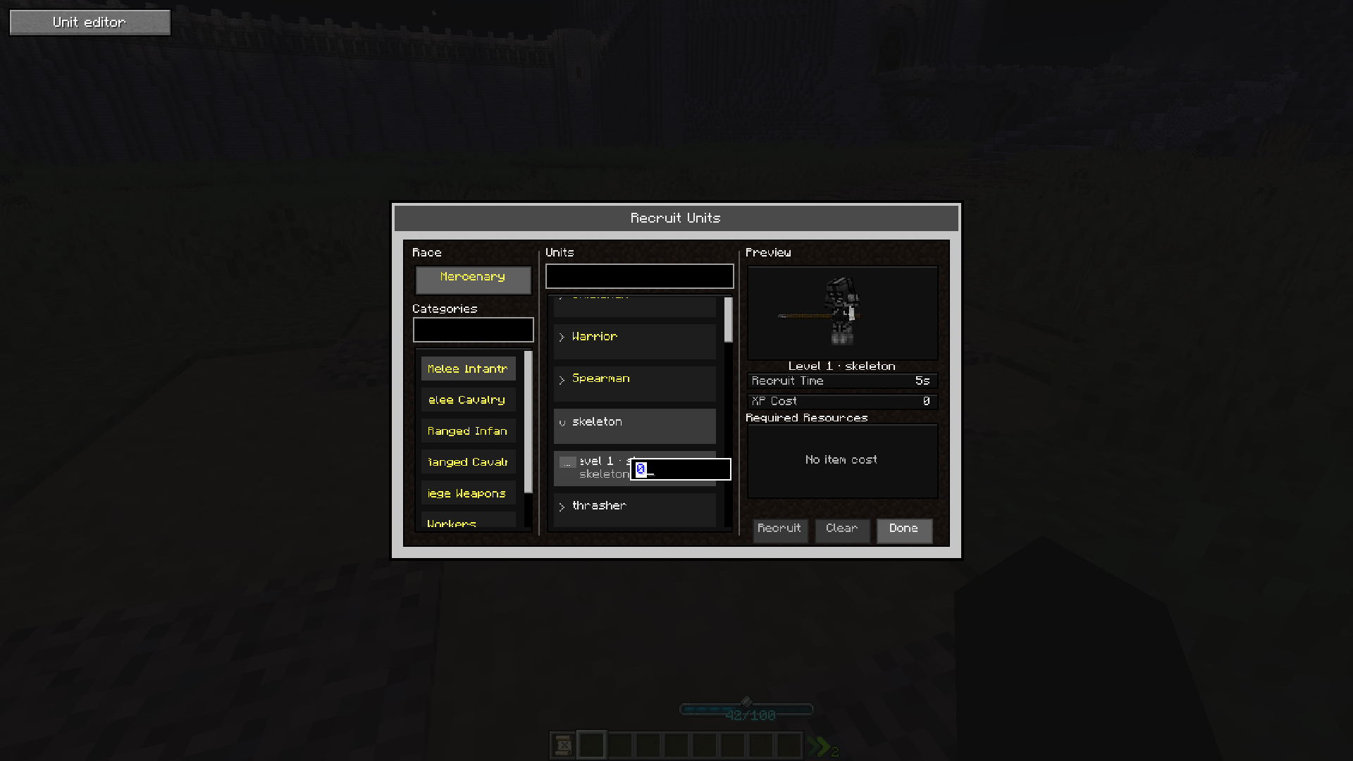 screenshot thumbnail