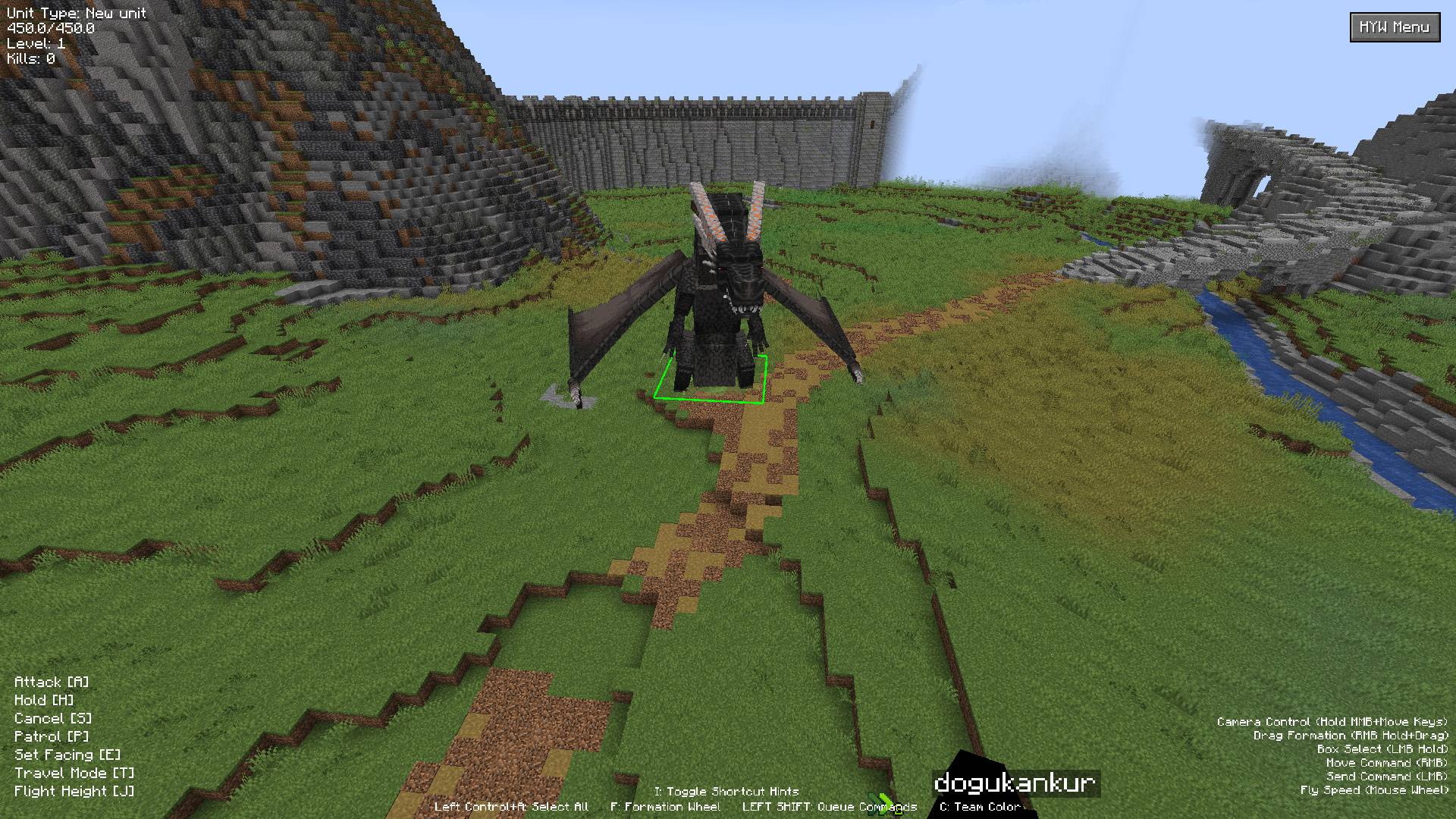 screenshot thumbnail