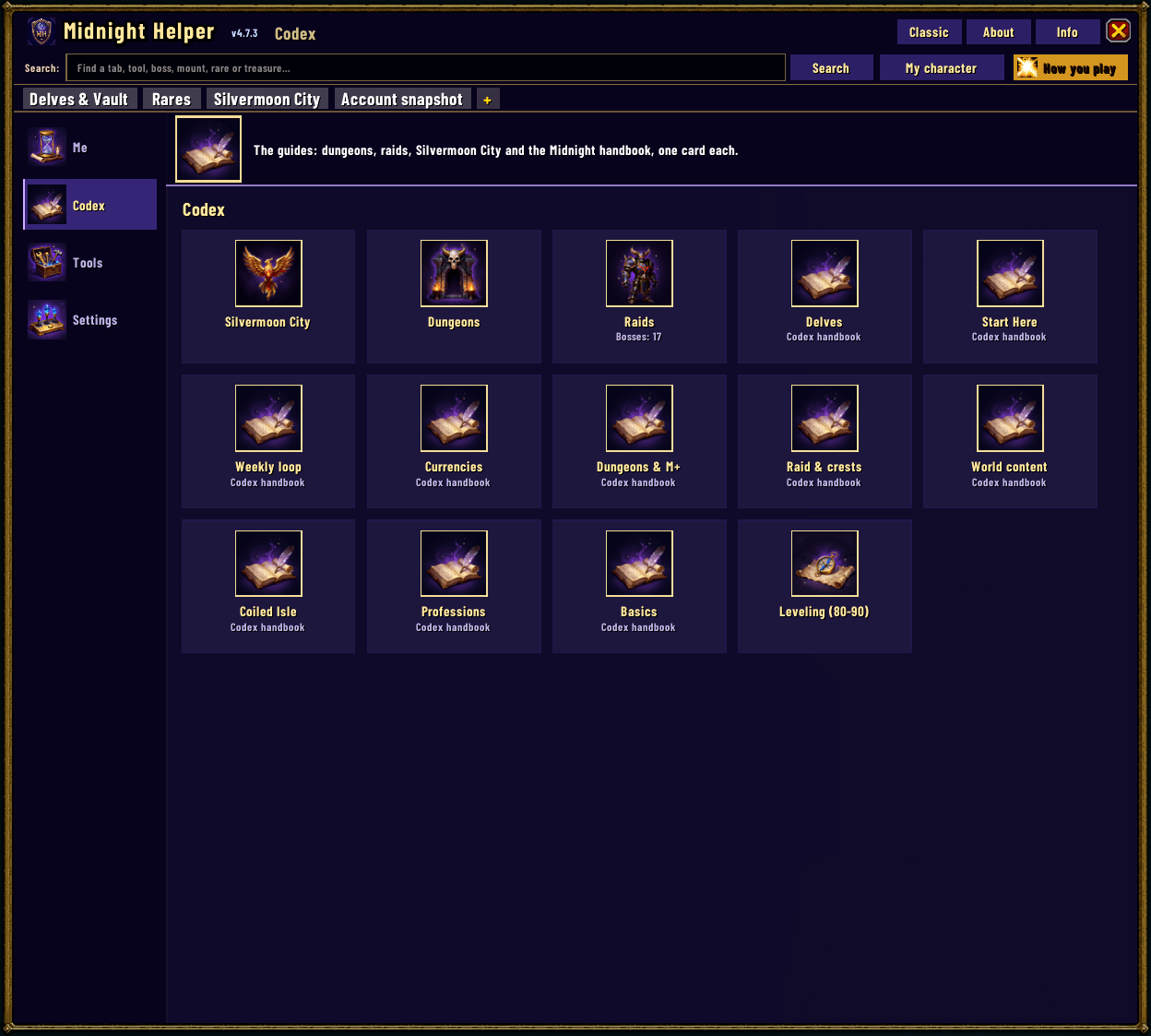 Thumbnail 03-codex-room.png