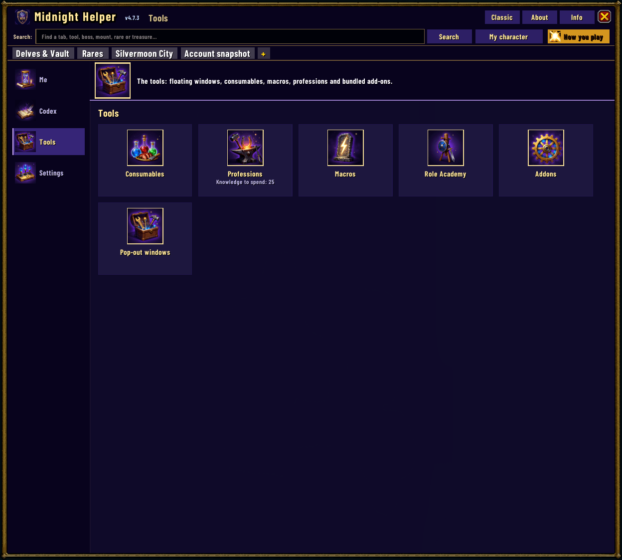 Thumbnail 04-tools-room.png