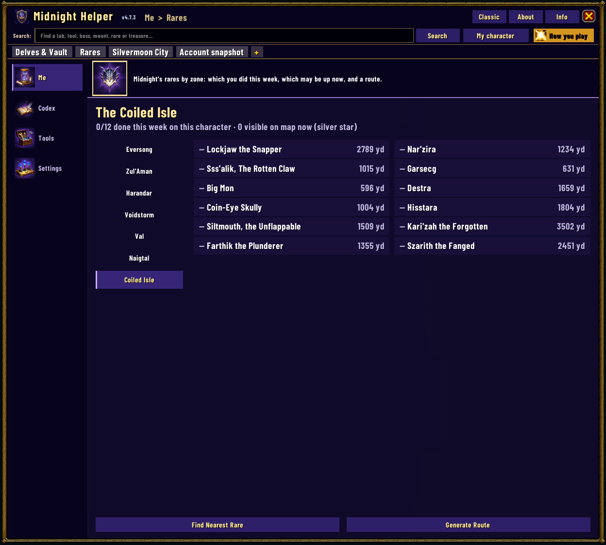 Thumbnail 05-rares.png