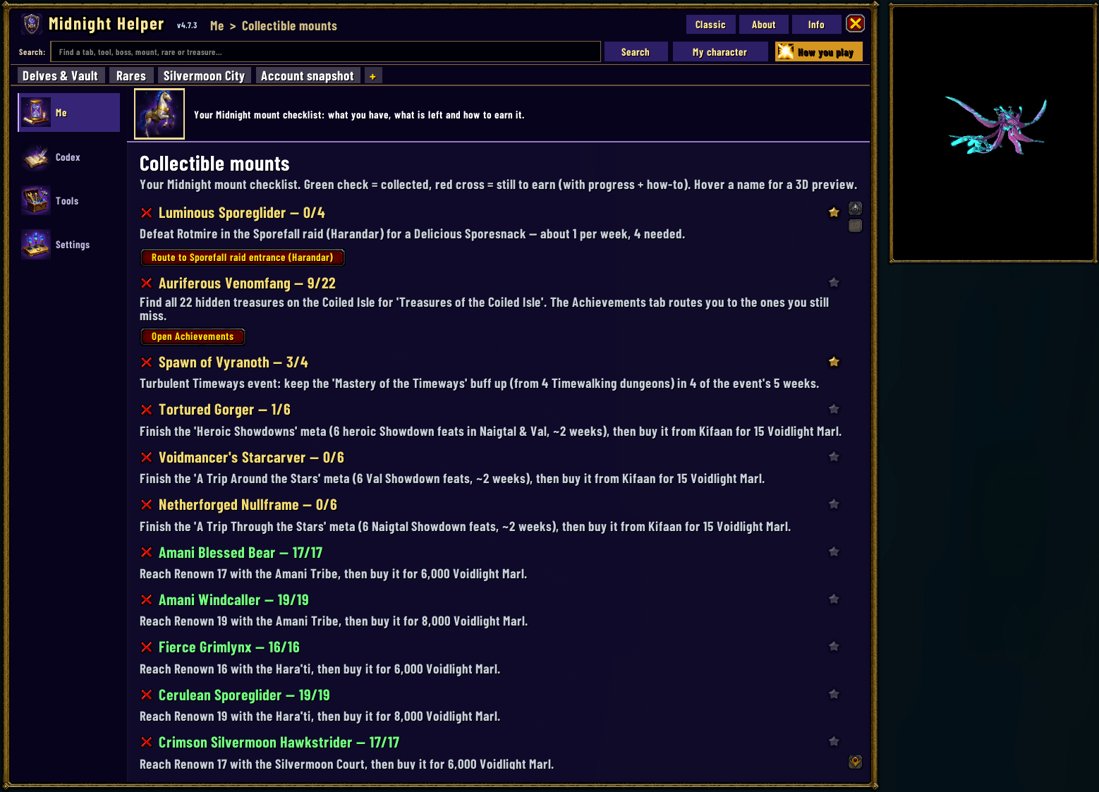 Thumbnail 06-mounts-preview.png