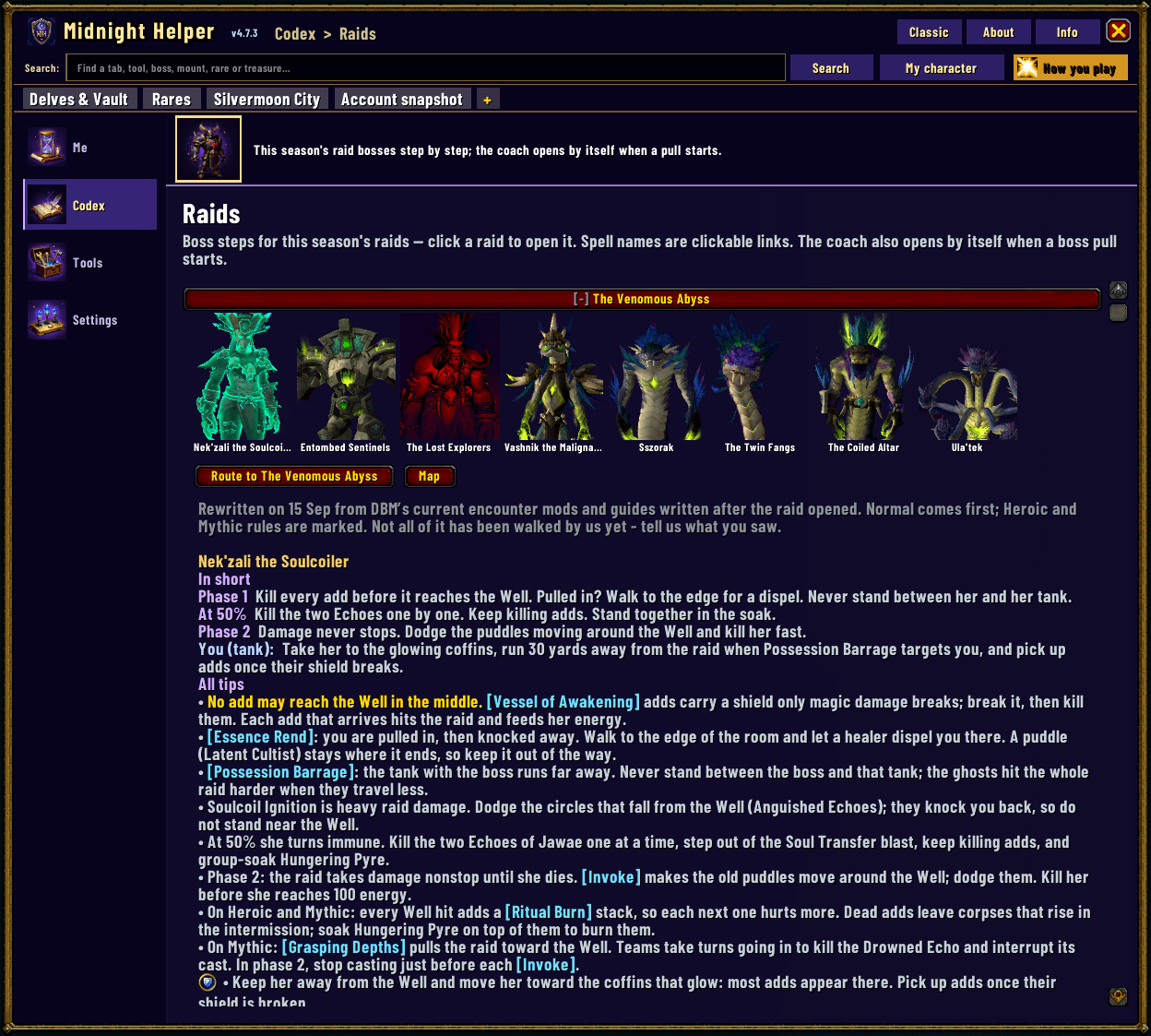 Thumbnail 07-raids.png