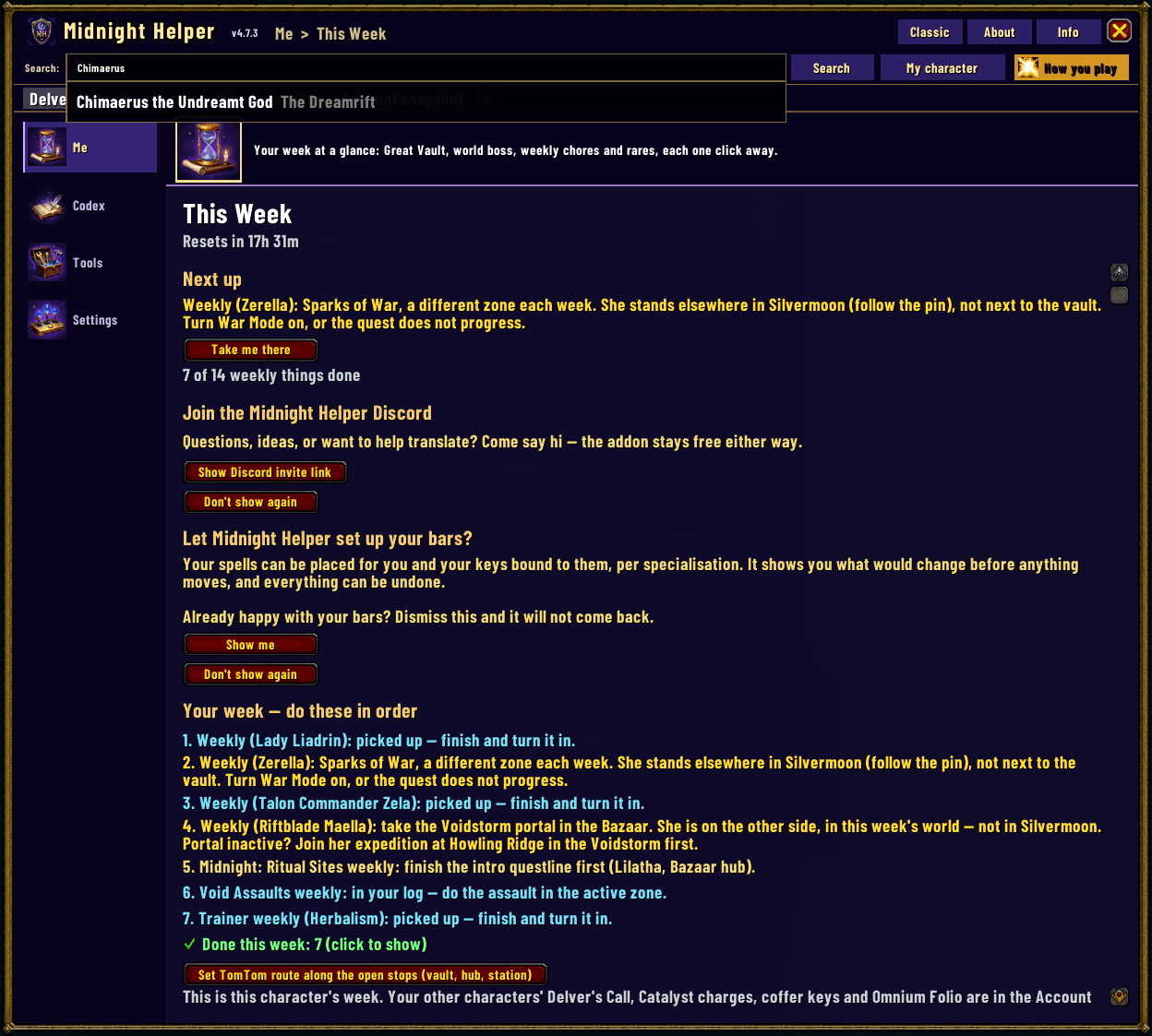Thumbnail 08-search-boss.png
