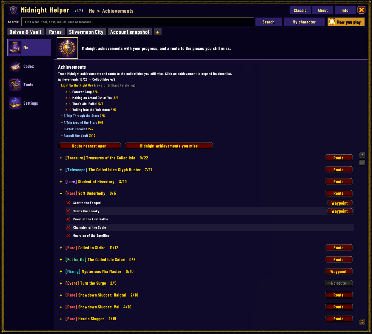 Thumbnail 12-achievements-coiled-isle.png
