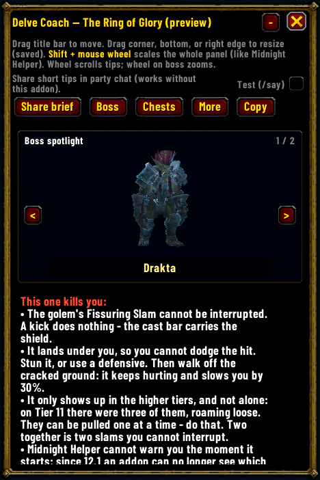 Thumbnail 13-delve-coach-ring-of-glory.png