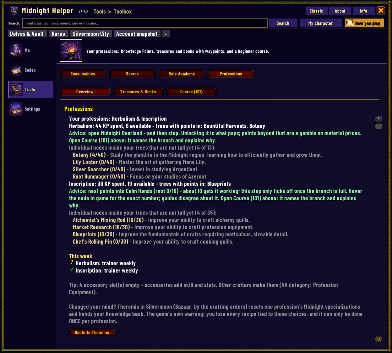 Thumbnail 14-professions-advice.png
