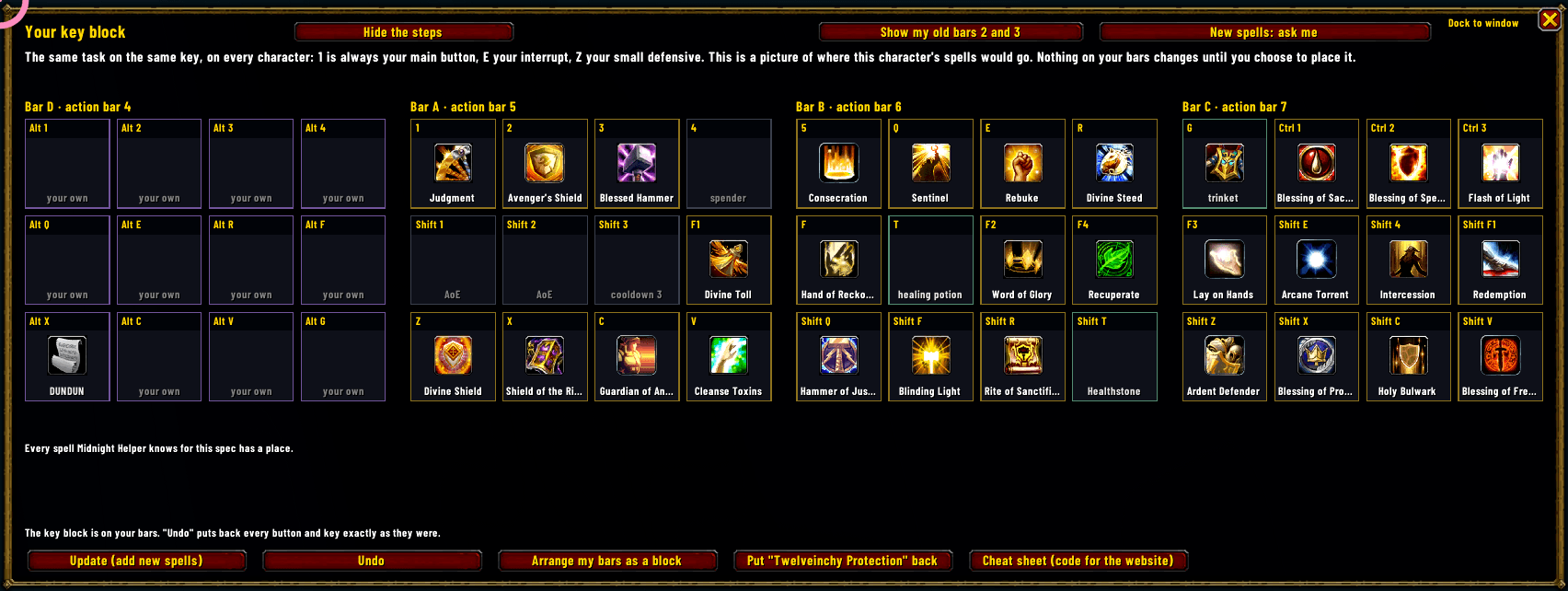 Thumbnail 15-key-block.png