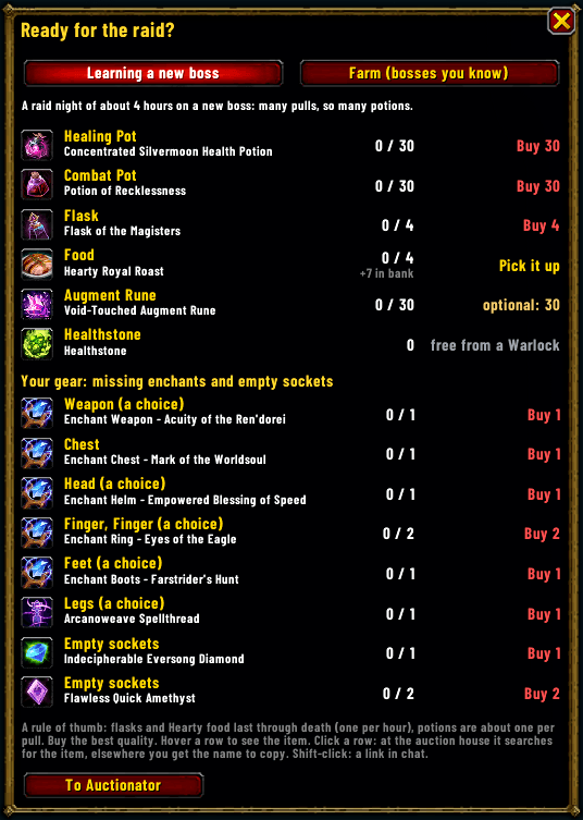 Thumbnail 16-ready-for-the-raid.png