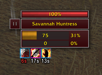 opt6.png