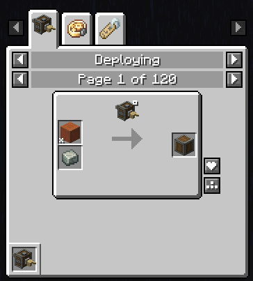 Schermafbeelding 2026-10-06 125709.png