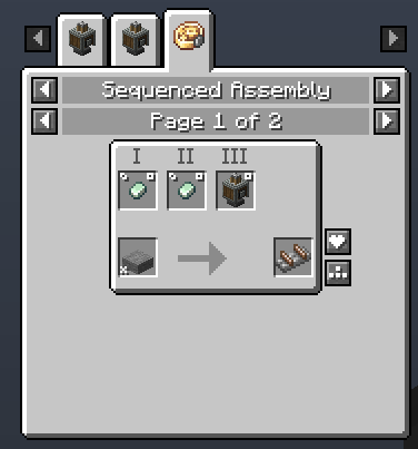 Thumbnail Schermafbeelding 2026-10-06 124555.png