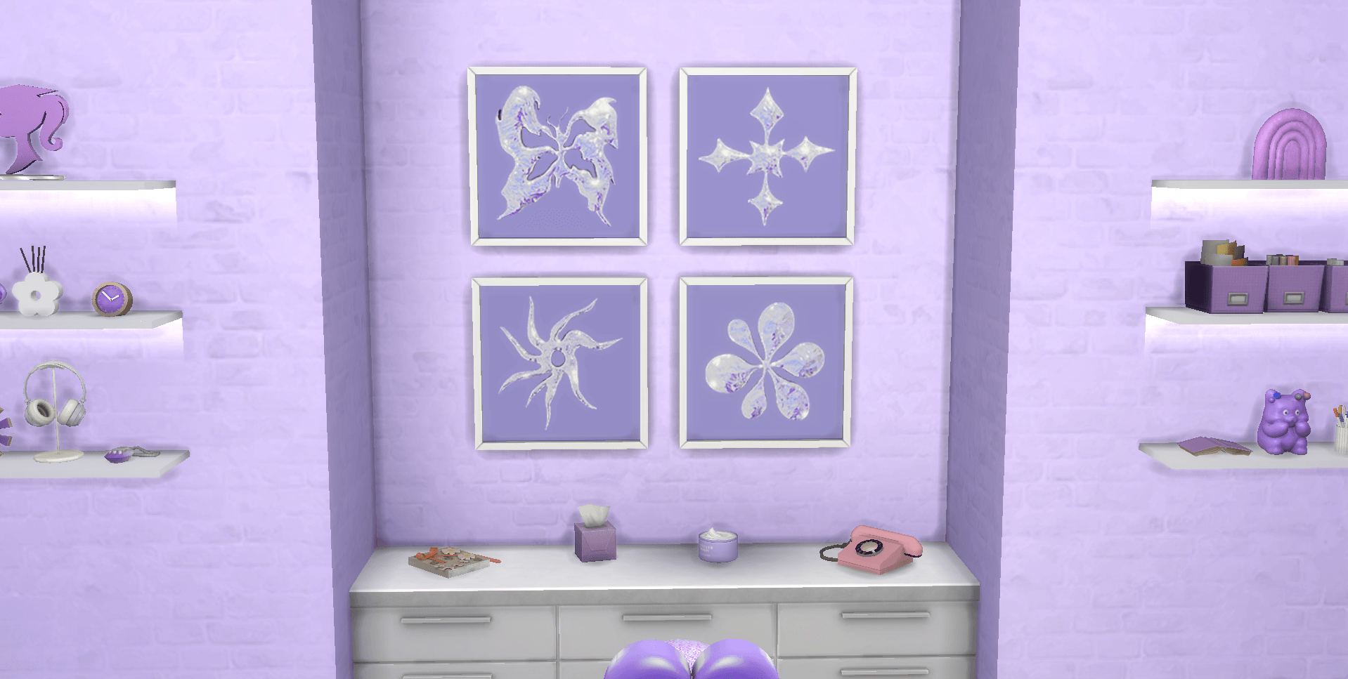 Screenshot 2026-09-26 205538.png