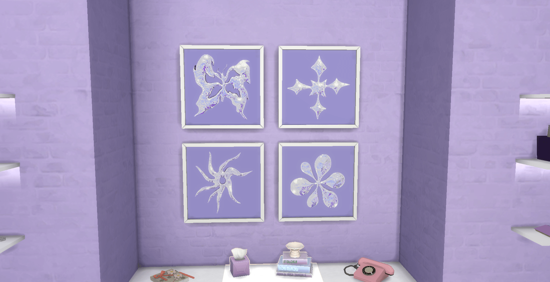 Screenshot 2026-09-26 205748.png