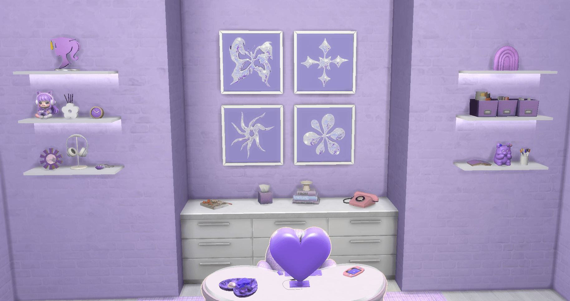 Screenshot 2026-09-26 205816.png