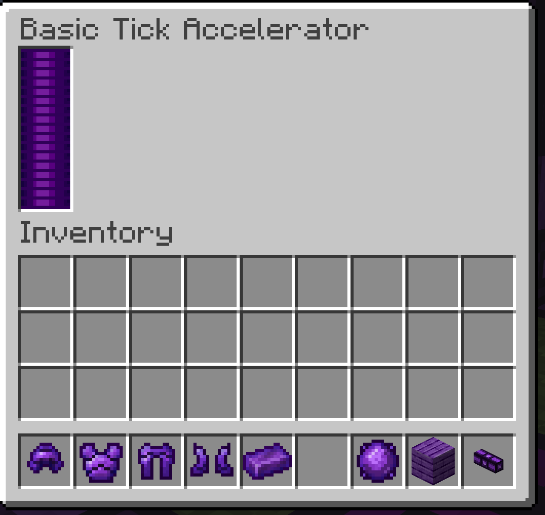 gui.png