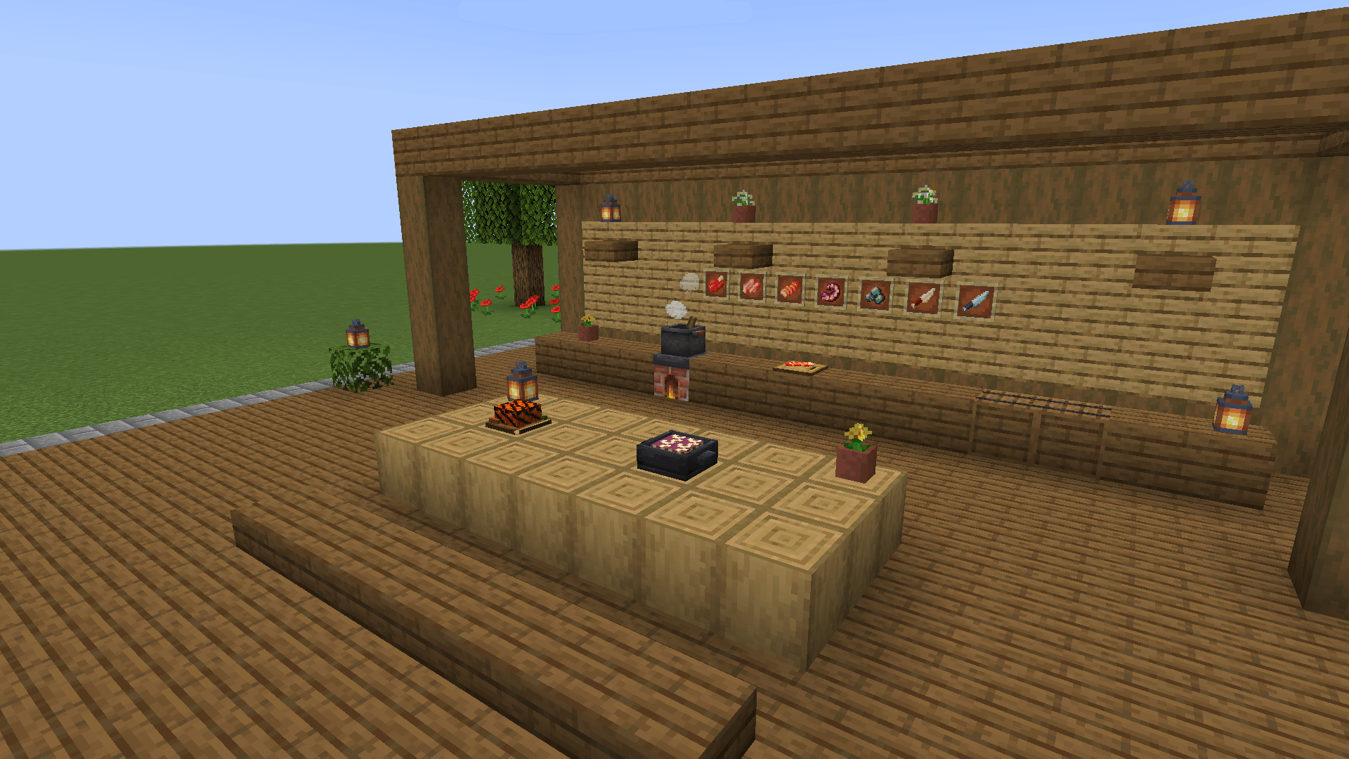 01-kitchen-and-feasts.png