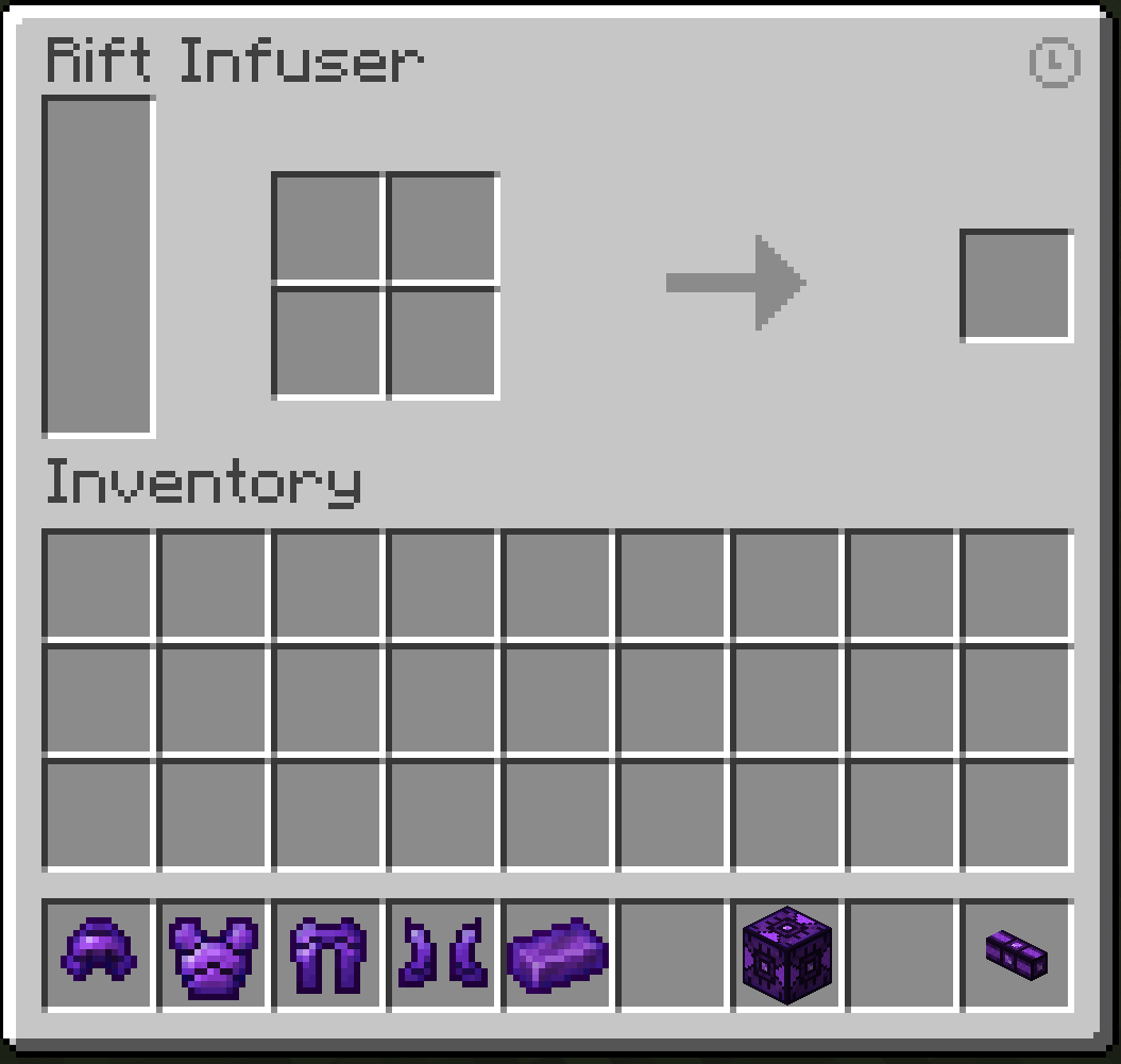 infuser.png