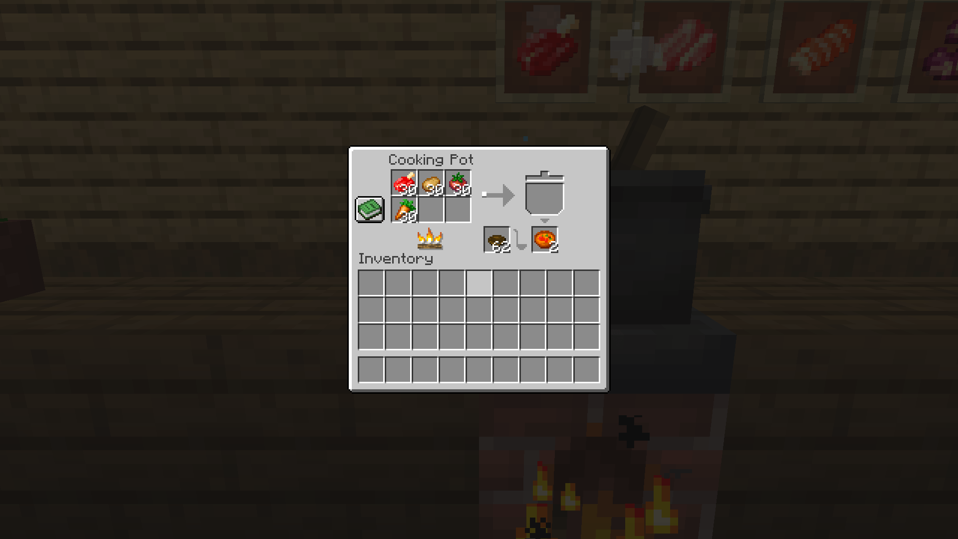 04-dragon-curry-cooking.png
