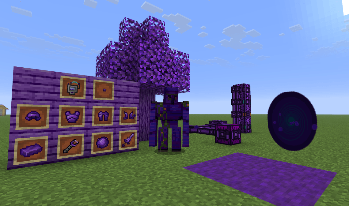 rifts_low.png