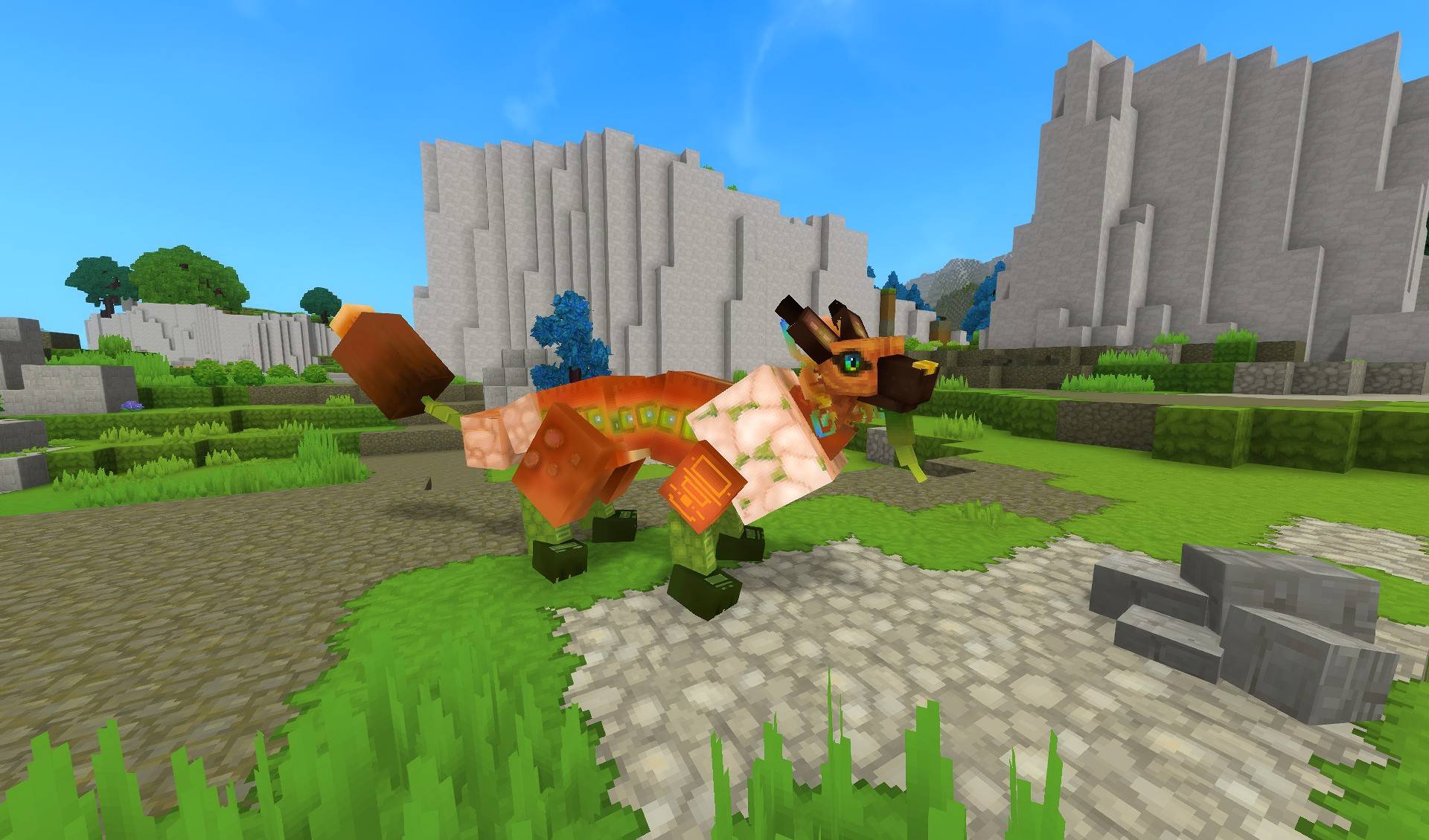 screenshot thumbnail
