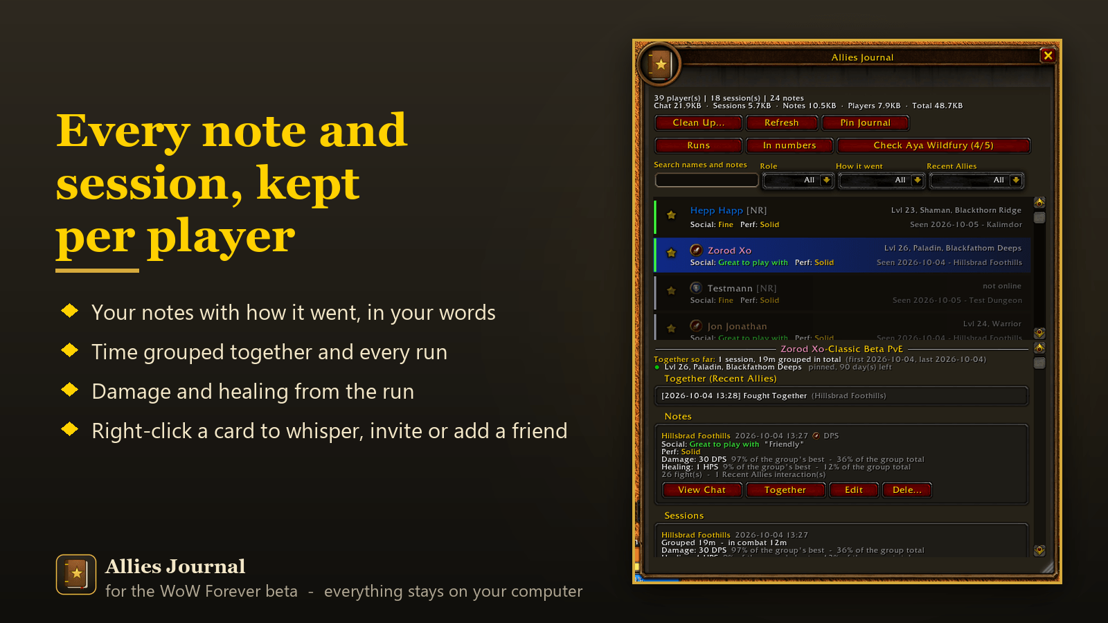 screenshot thumbnail