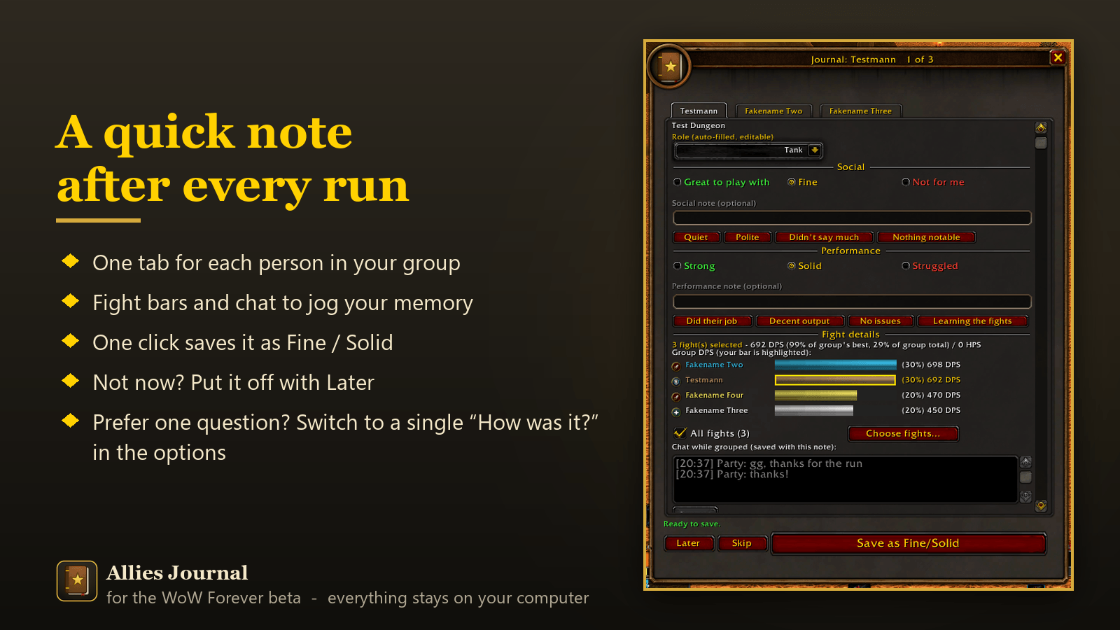 screenshot thumbnail