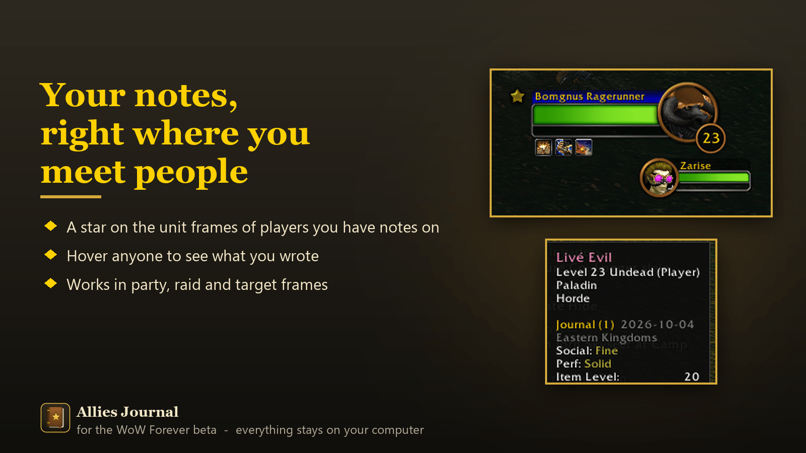 screenshot thumbnail