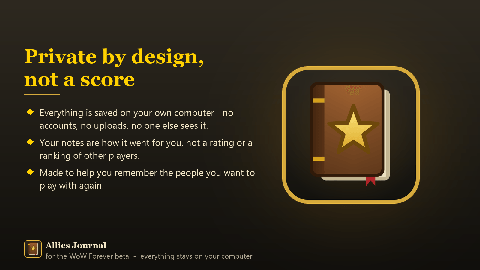 screenshot thumbnail