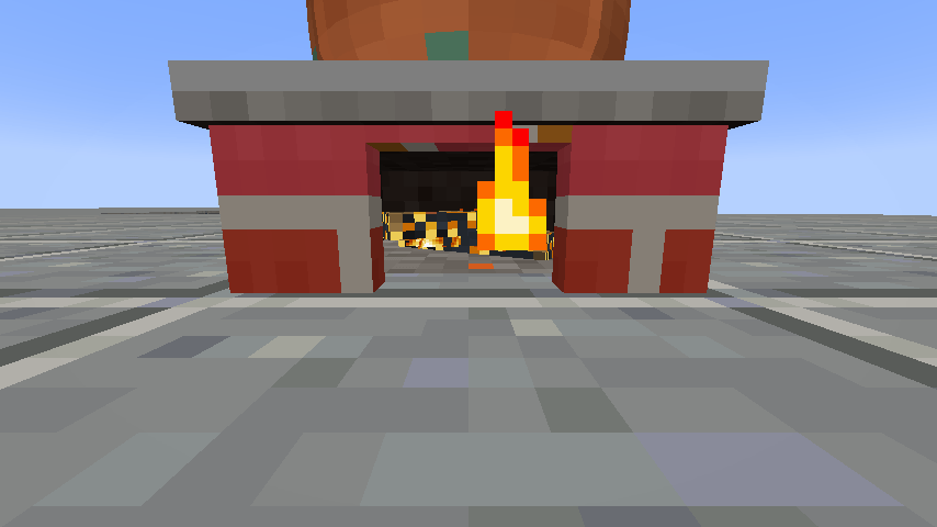 Thumbnail 01_cuve_1_feu.png