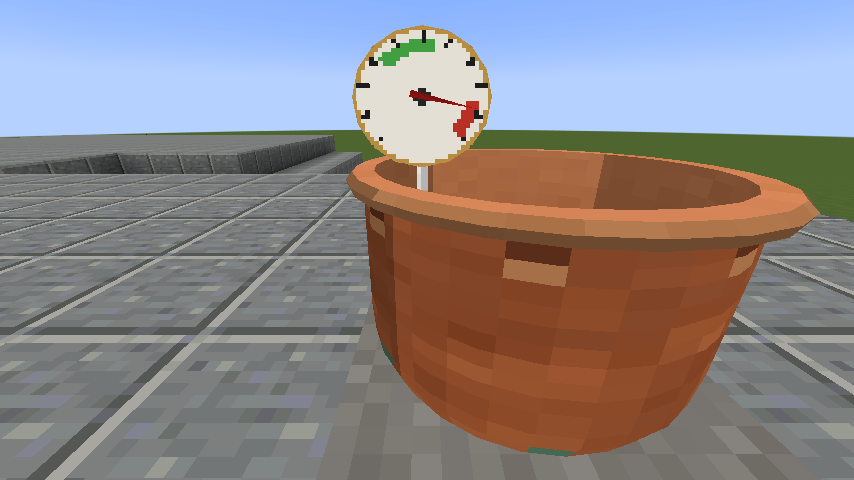Thumbnail 03_cuve_8_thermometre_chaud.png
