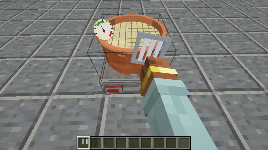 Thumbnail 06_caille_2_lyre_3.png
