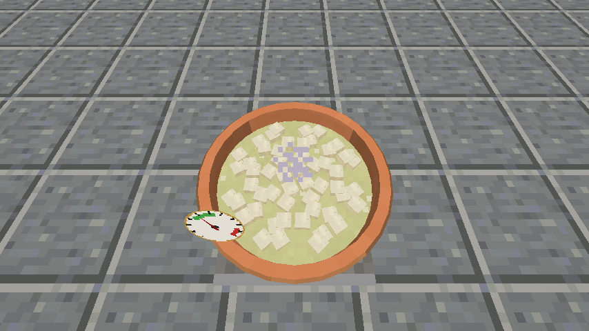 Thumbnail 07_caille_3_cubes.png