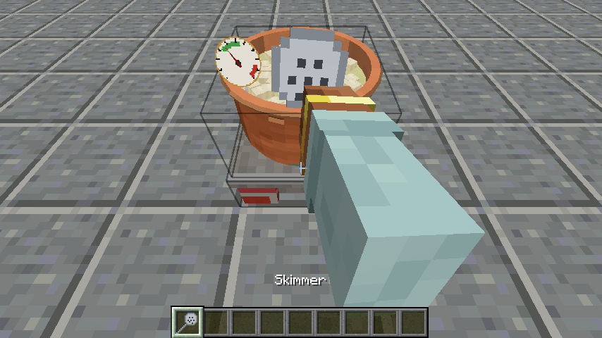 Thumbnail 08_caille_6_ecume_2.png