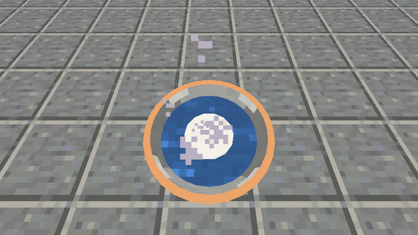 Thumbnail 13_filage_4_pate_filee.png
