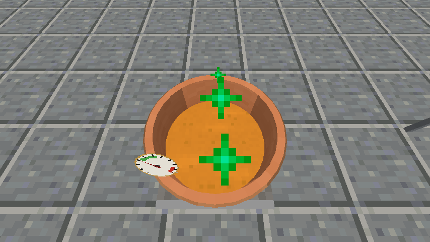 Thumbnail 14_cheddar_2_caille_orange.png