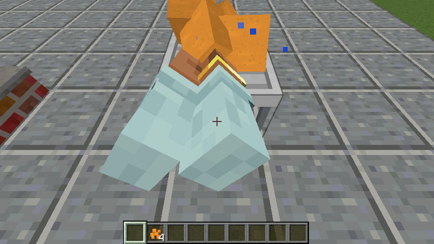 Thumbnail 16_cheddar_7_retourne_3.png