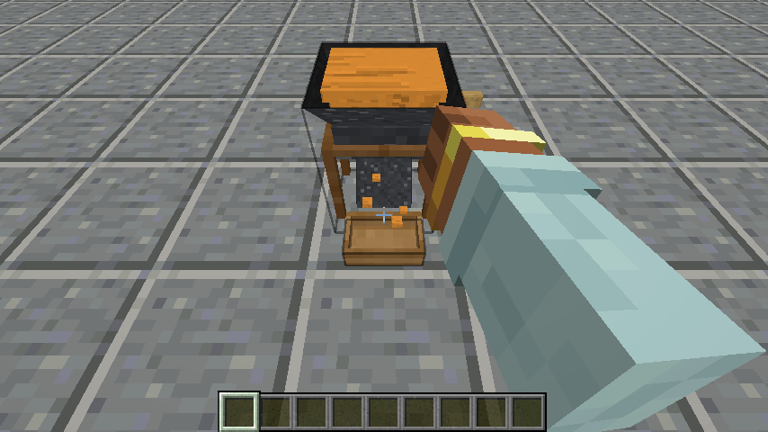 Thumbnail 18_moulin_2_tour_2.png