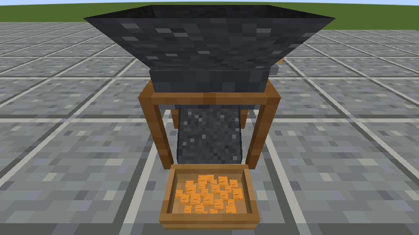 Thumbnail 19_moulin_4_bac_plein.png