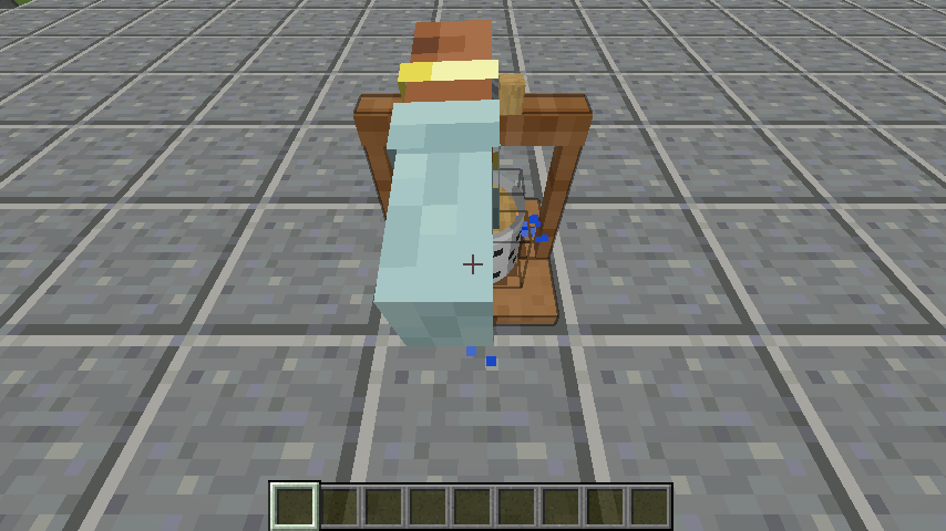 Thumbnail 20_presse_2_volant_4.png