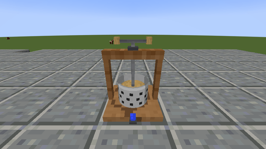 Thumbnail 21_presse_3_pressee.png