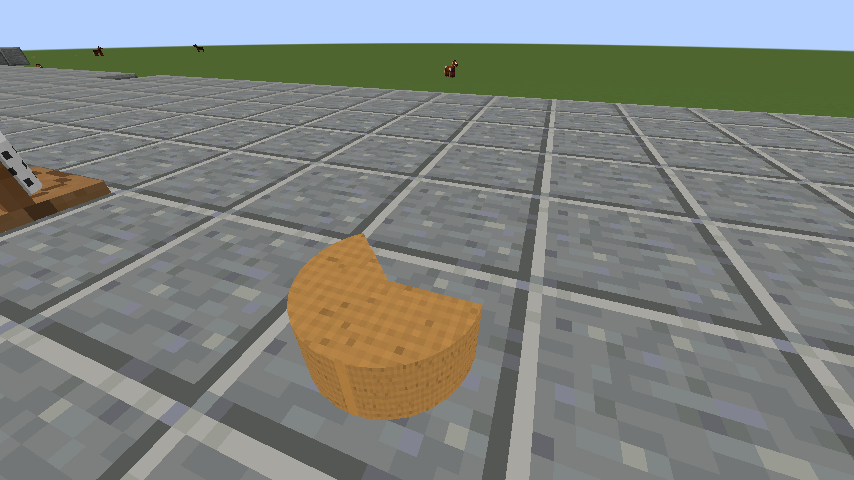 Thumbnail 22_presse_6_meule_entamee.png