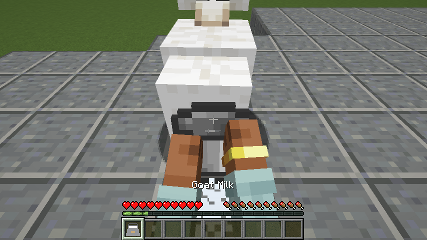 Thumbnail 23_chevre_1_traite_10.png