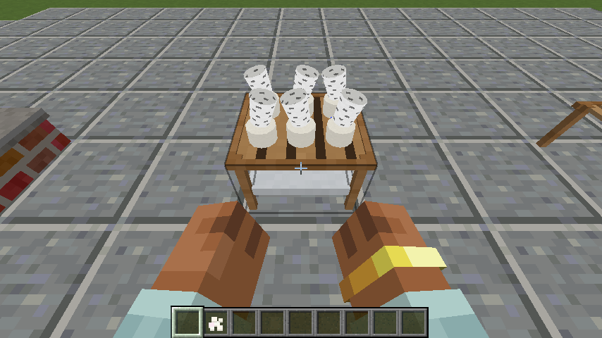 Thumbnail 24_chevre_6_demoulage_5.png