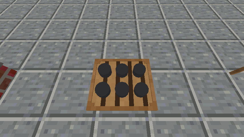 Thumbnail 25_chevre_8_cendres.png