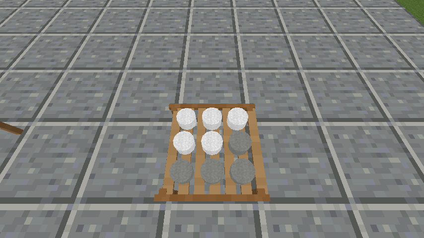 Thumbnail 26_chevre_10_claie_affinee.png