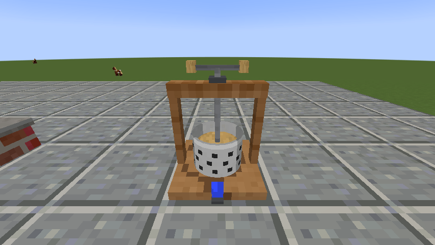 Thumbnail 28_emmental_5_presse.png