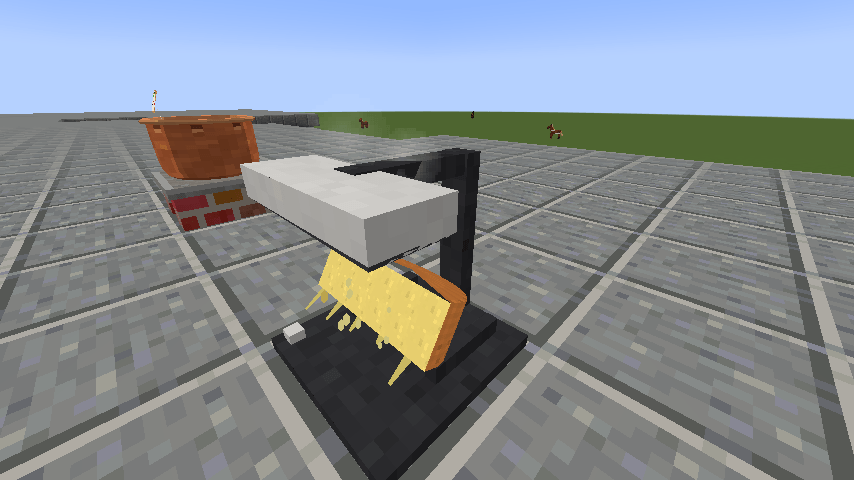 Thumbnail 30_raclette_3b_fondue_biais.png
